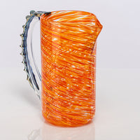 Orange crush