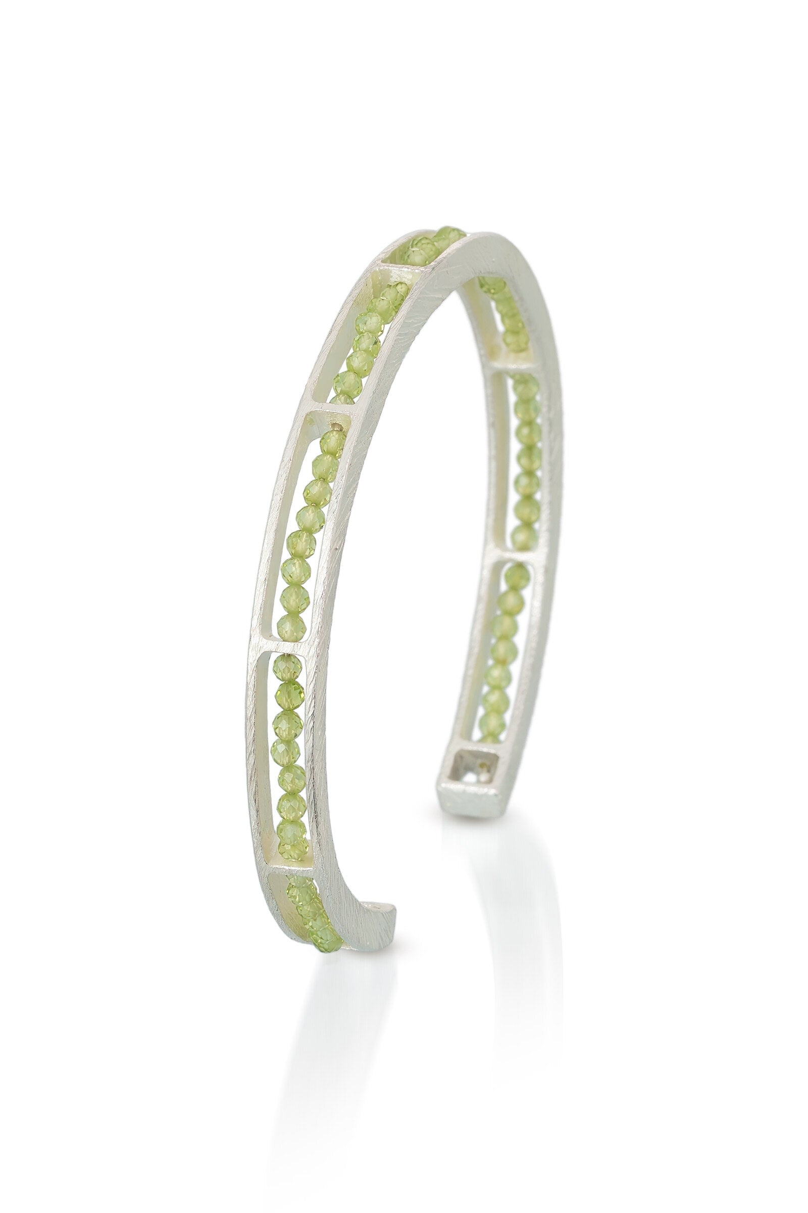 Photo by Cole Rodger