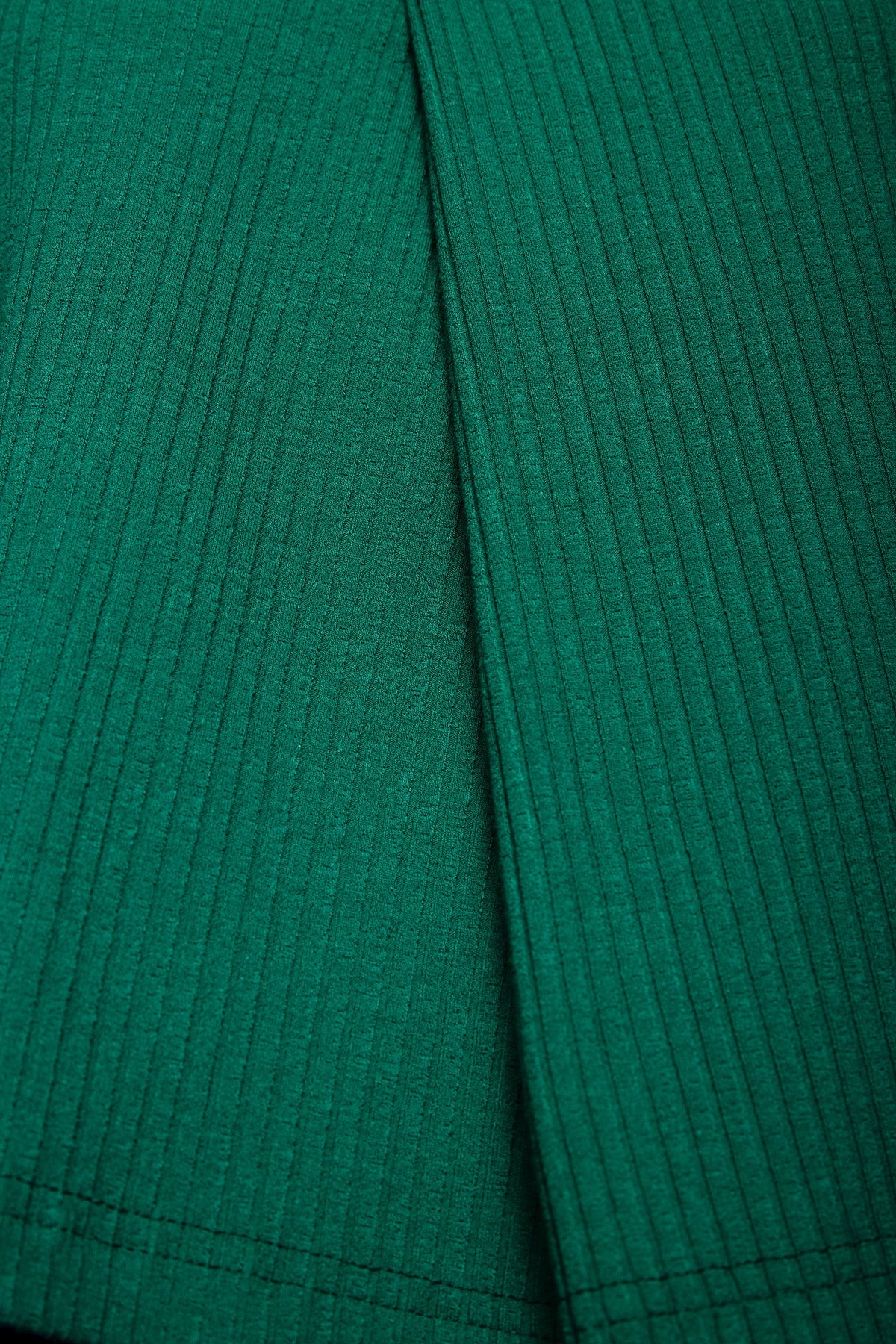 Emerald Jade