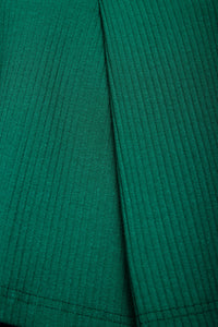 Emerald Jade