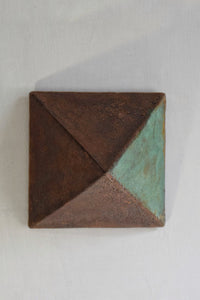 Meditations/Machinations, Four Peaks