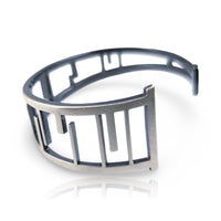 Balustrade Cuff