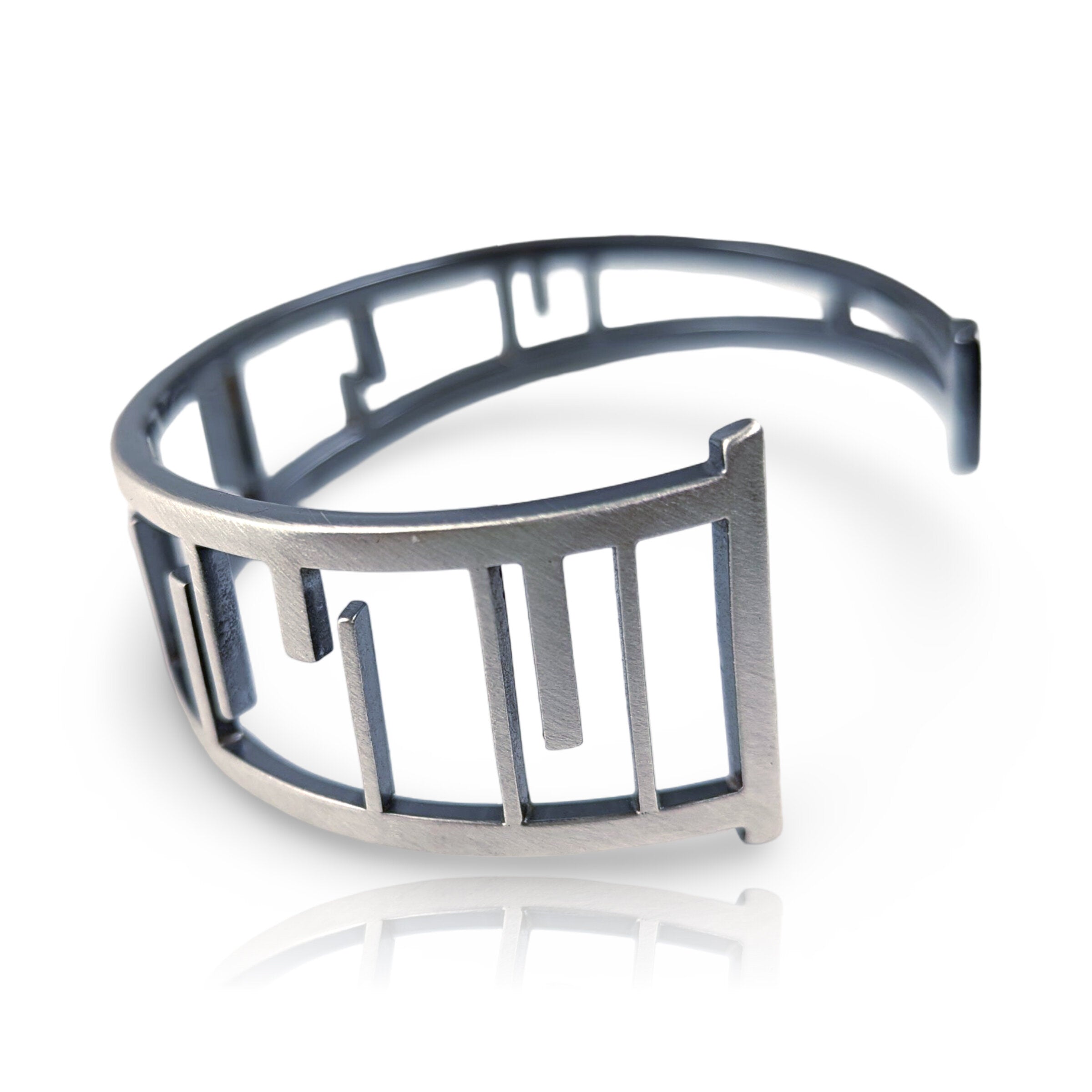 Balustrade Cuff