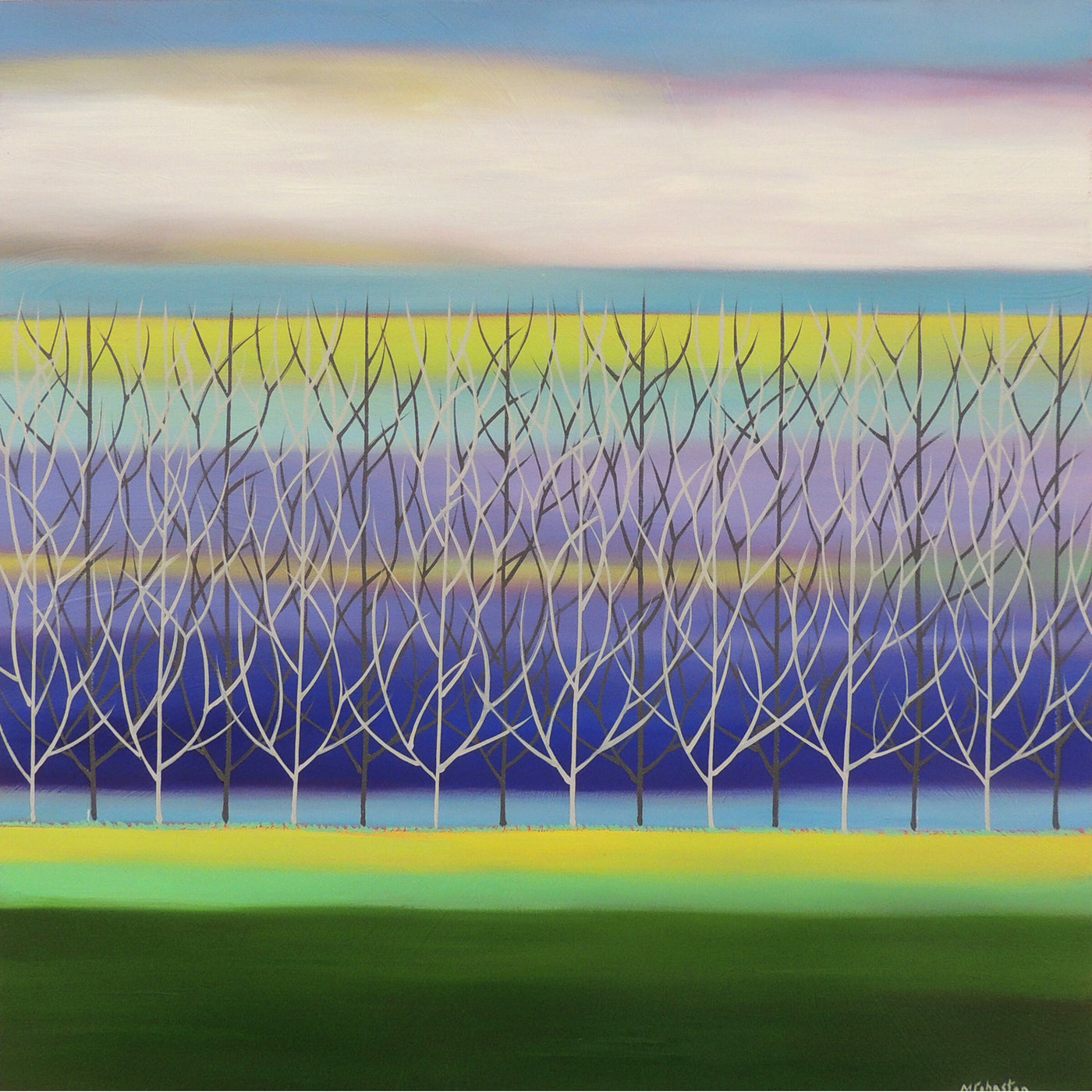 Trees #178
