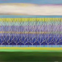 Trees #178