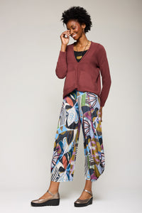 Fable Cardi
