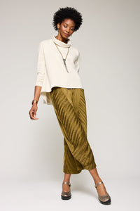 Enora Top
