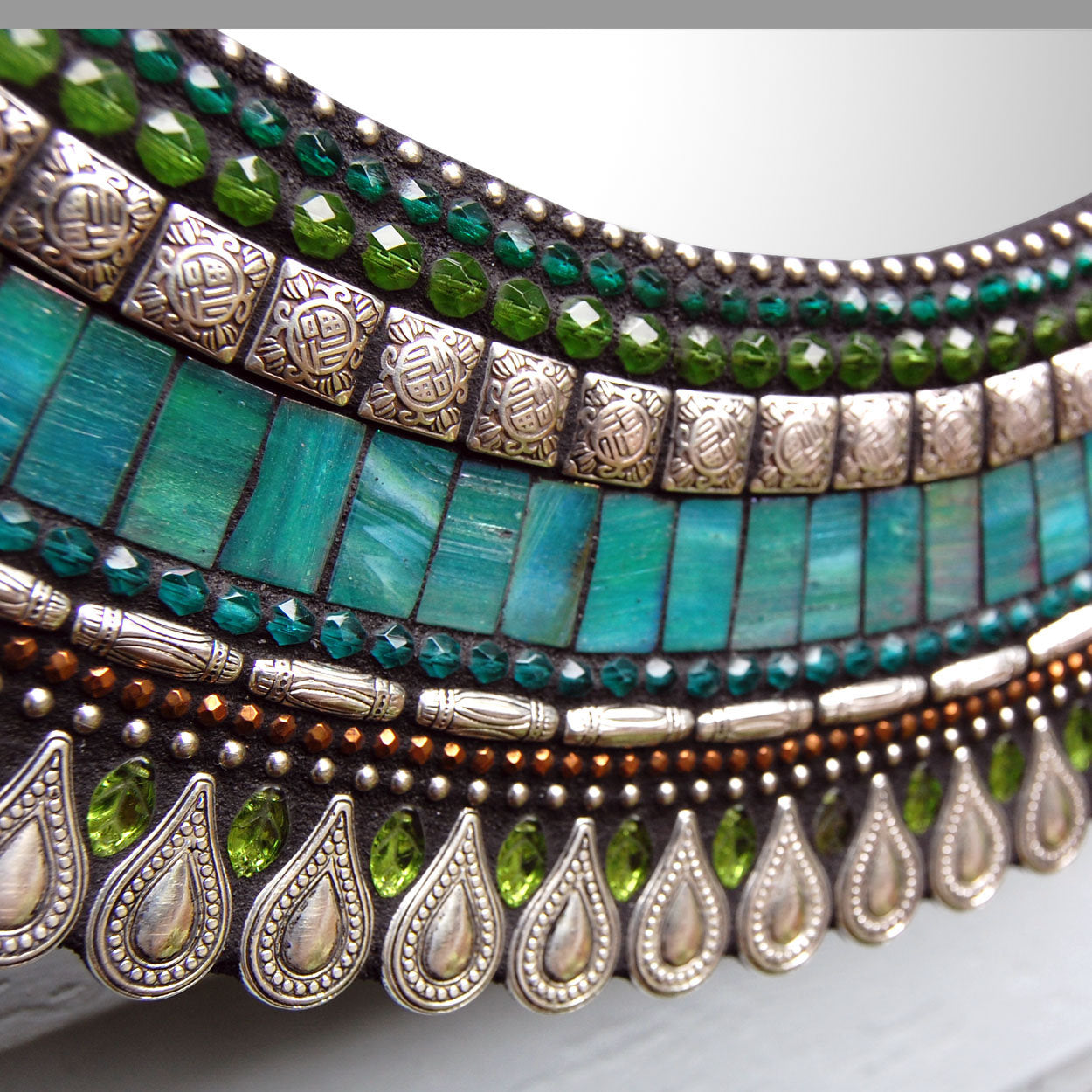 【美品】mowl Triarch Triarc | mowl International Online Store