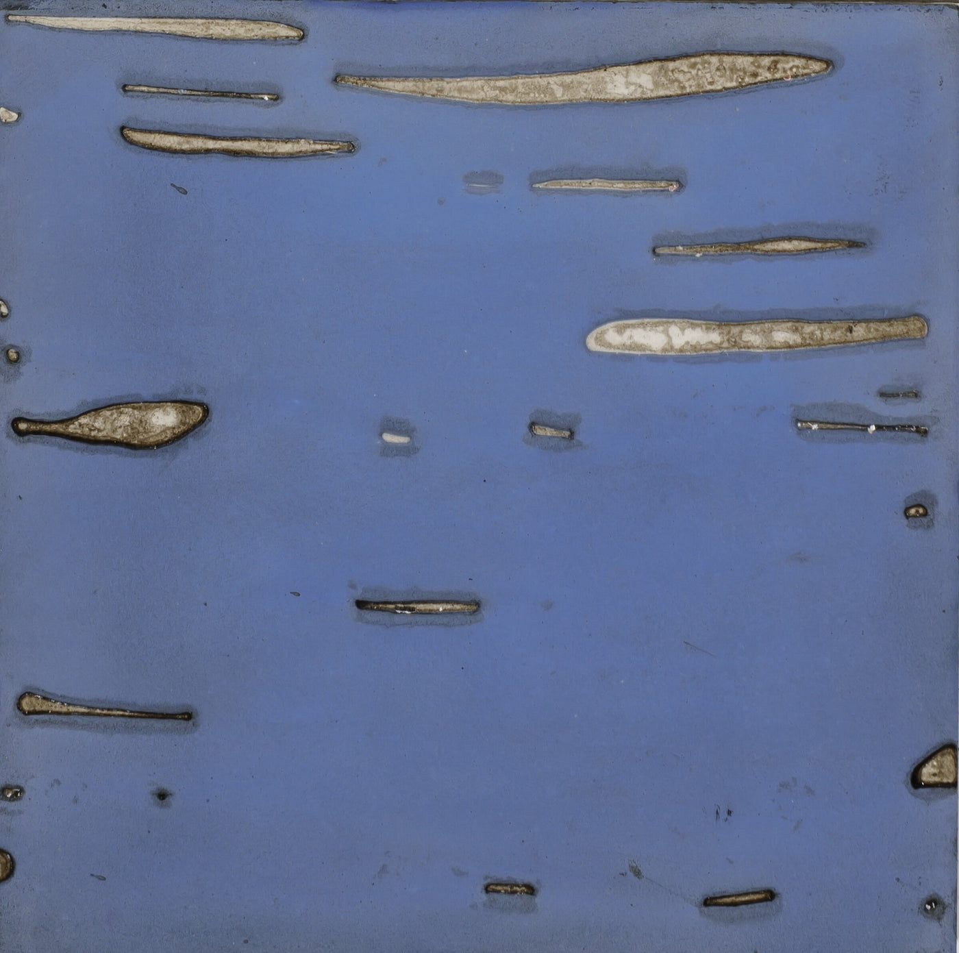 Tile III