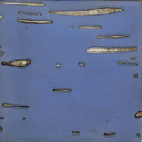 Tile III