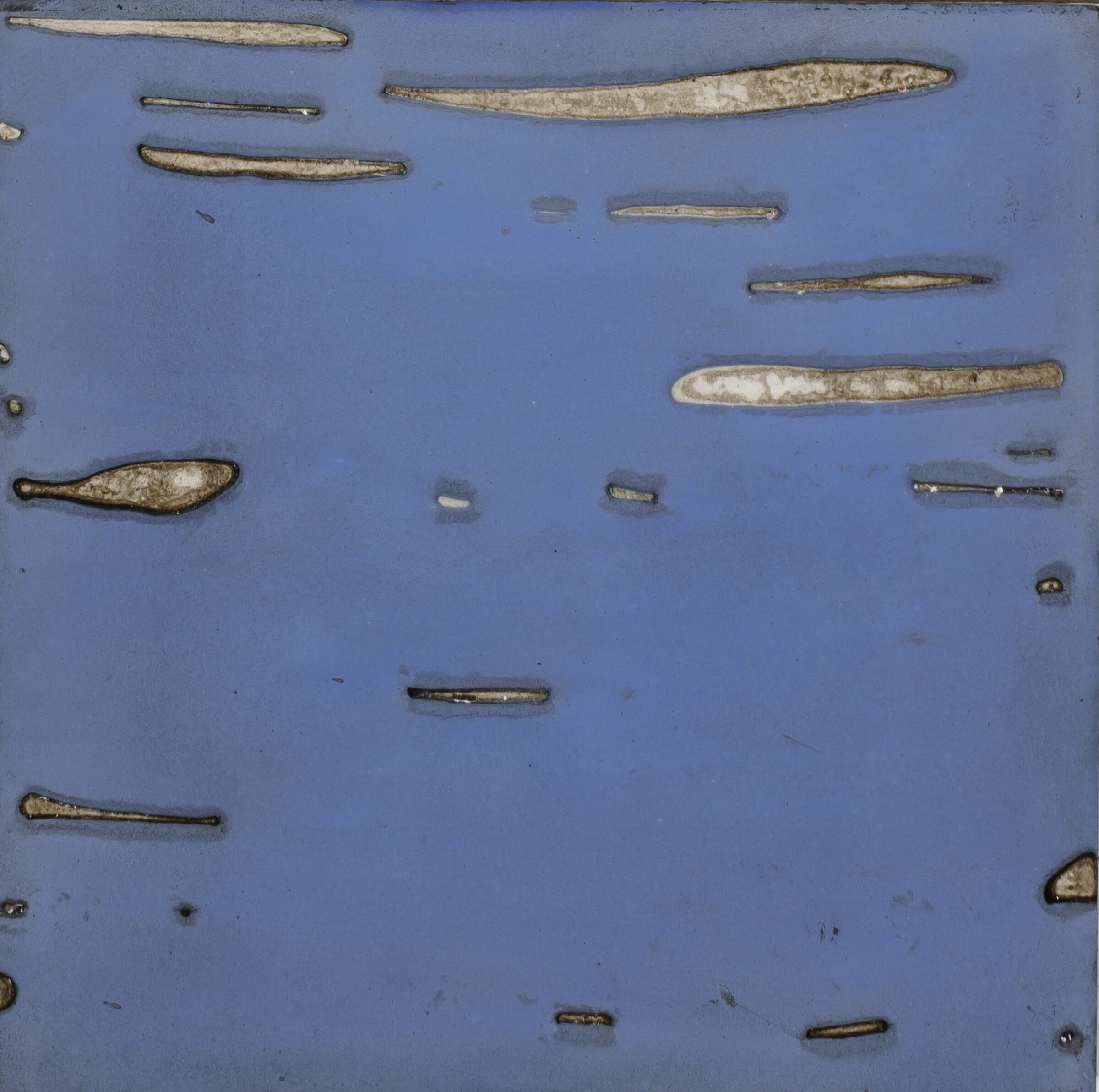 Tile III