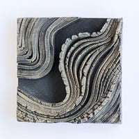 Tile I