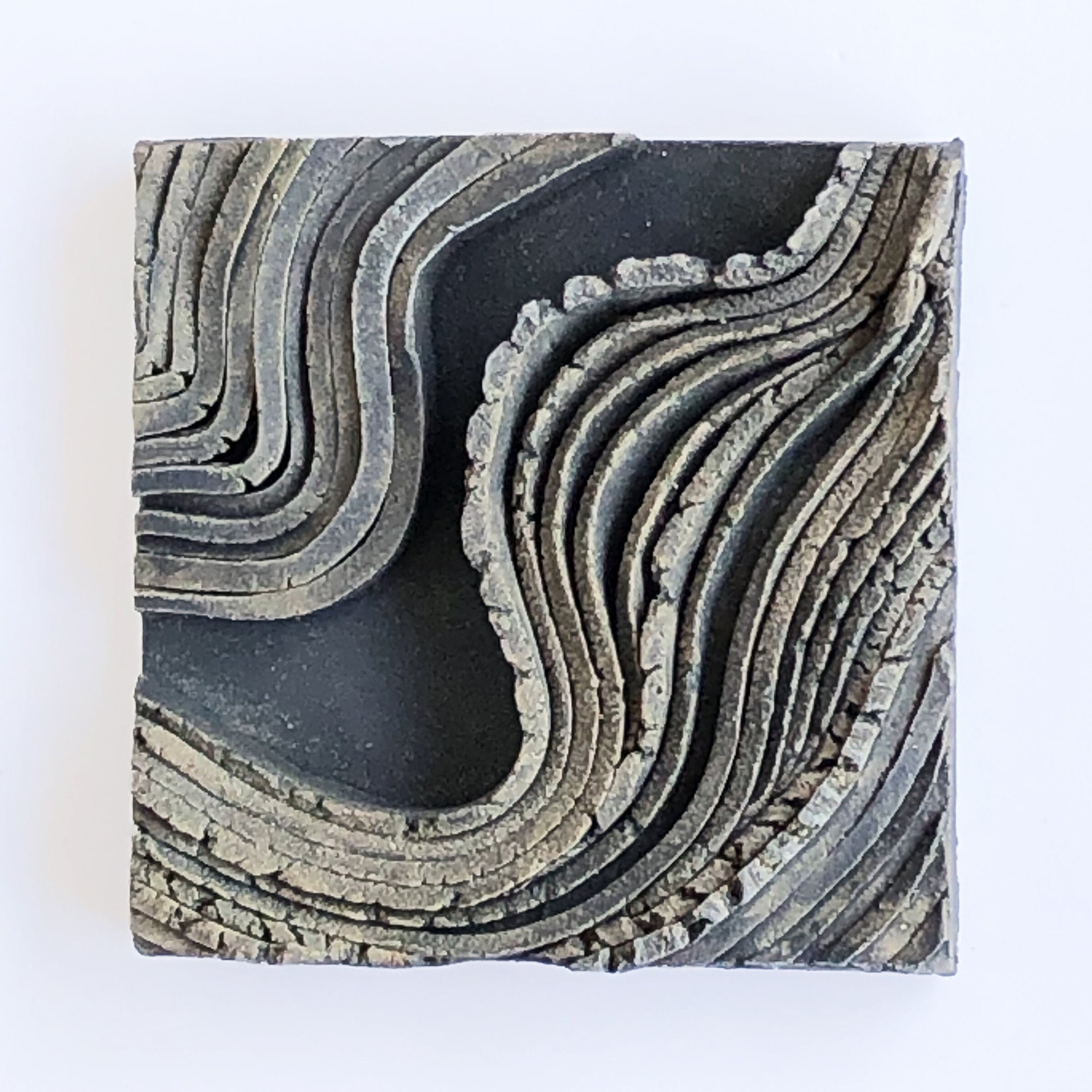 Tile I