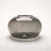 Smoke Gray