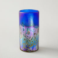 Cobalt Blue
