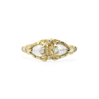 Masque Ring