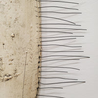 Wiry Pods
