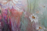 Wildflowers III