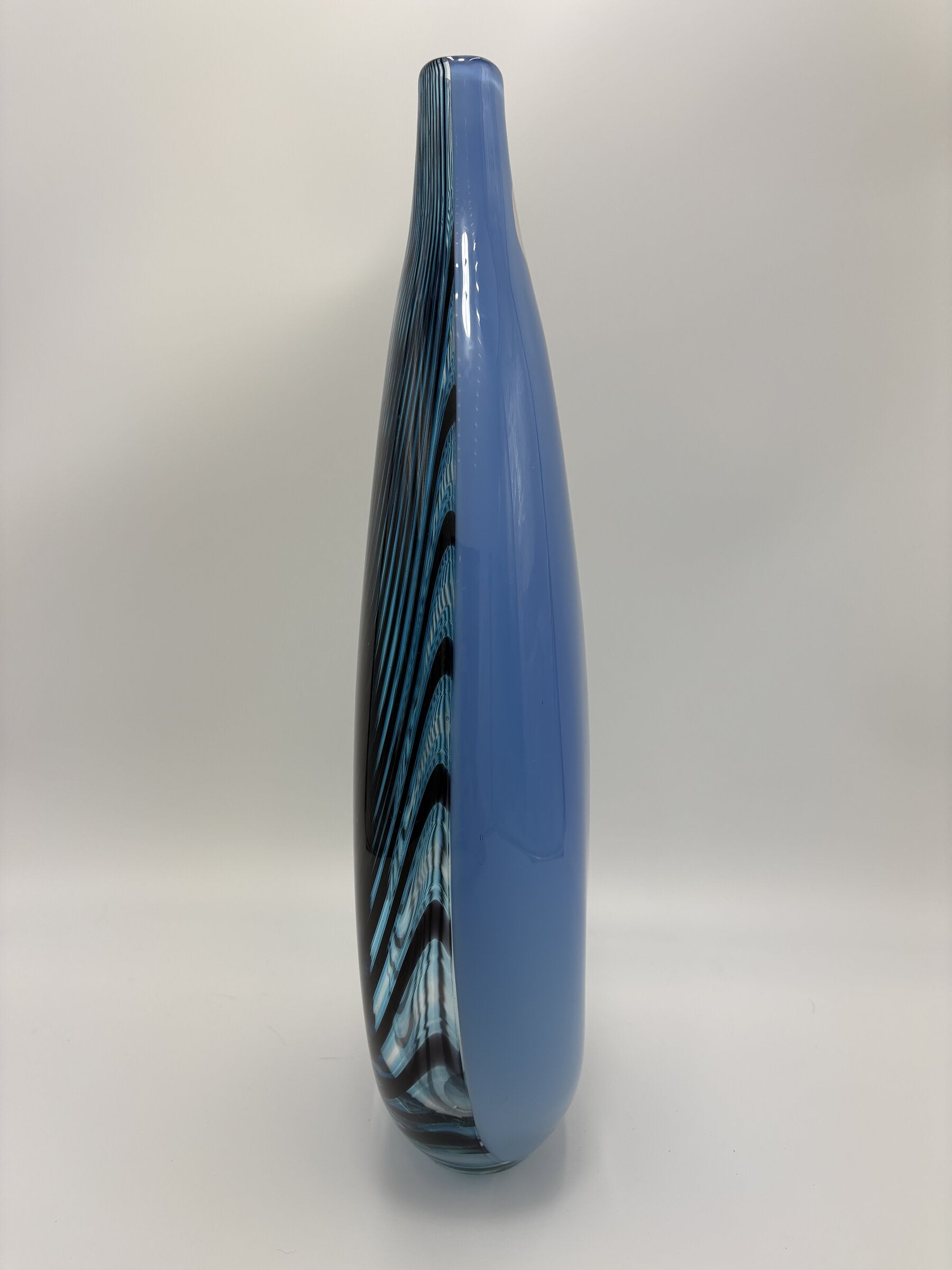 Blue Cyclone