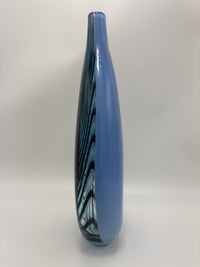 Blue Cyclone