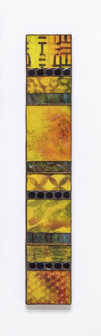 Goldenrod