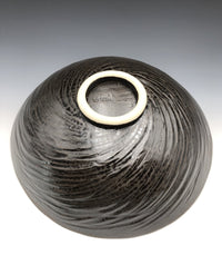 Moon Bowl