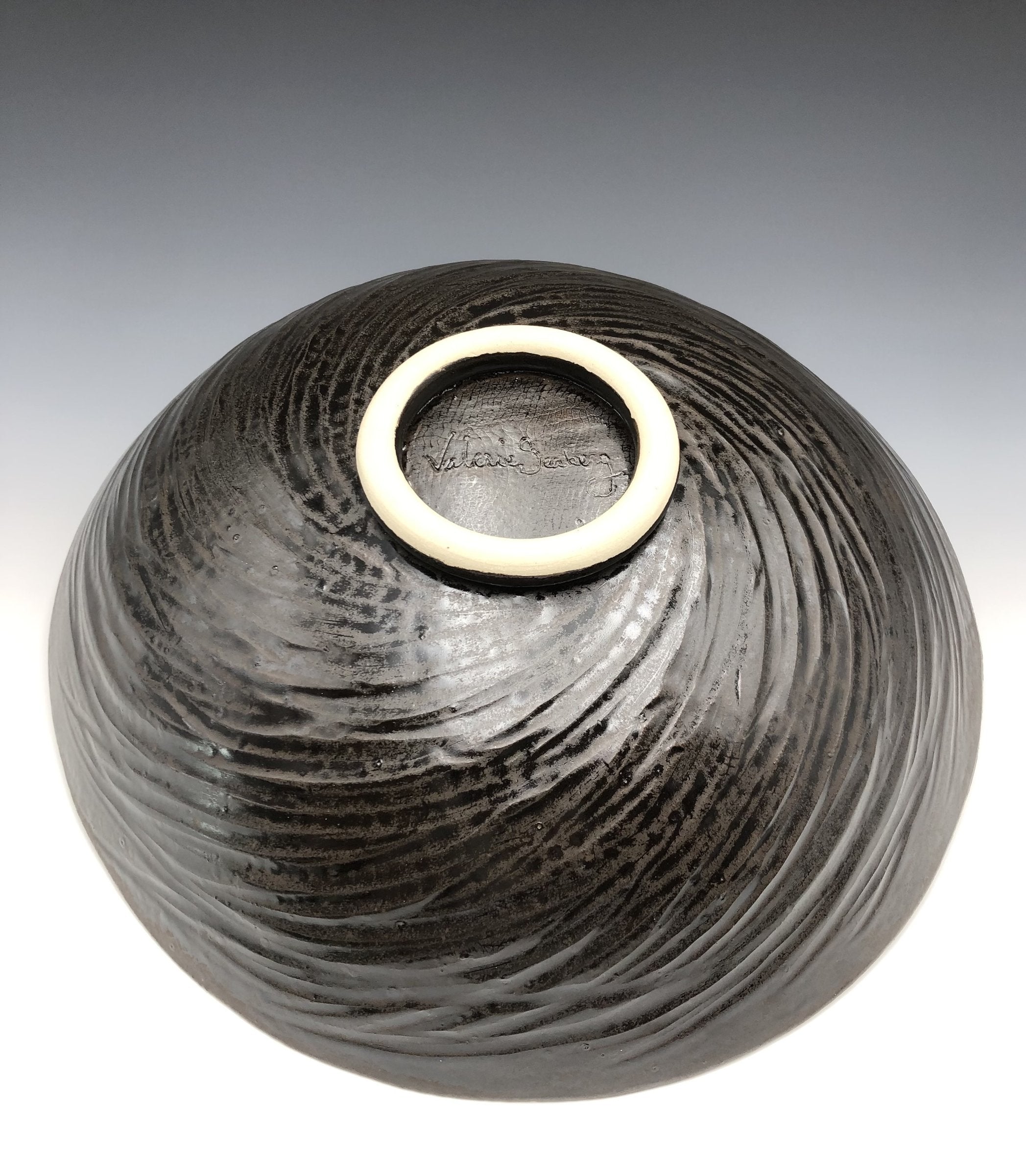 Moon Bowl