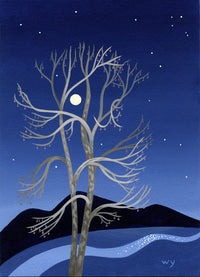 River Sentinel