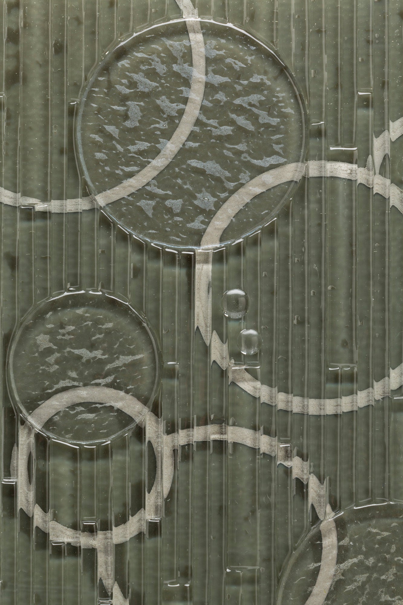 detail