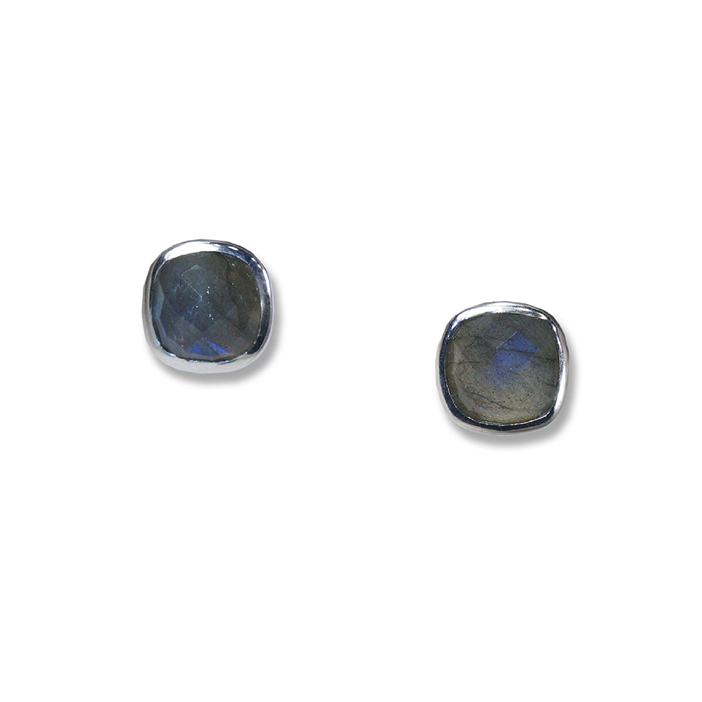 Labradorite