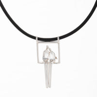 sterling silver