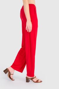 Essential Slinky Flow Pants