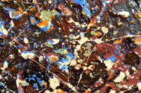 Rare Earth