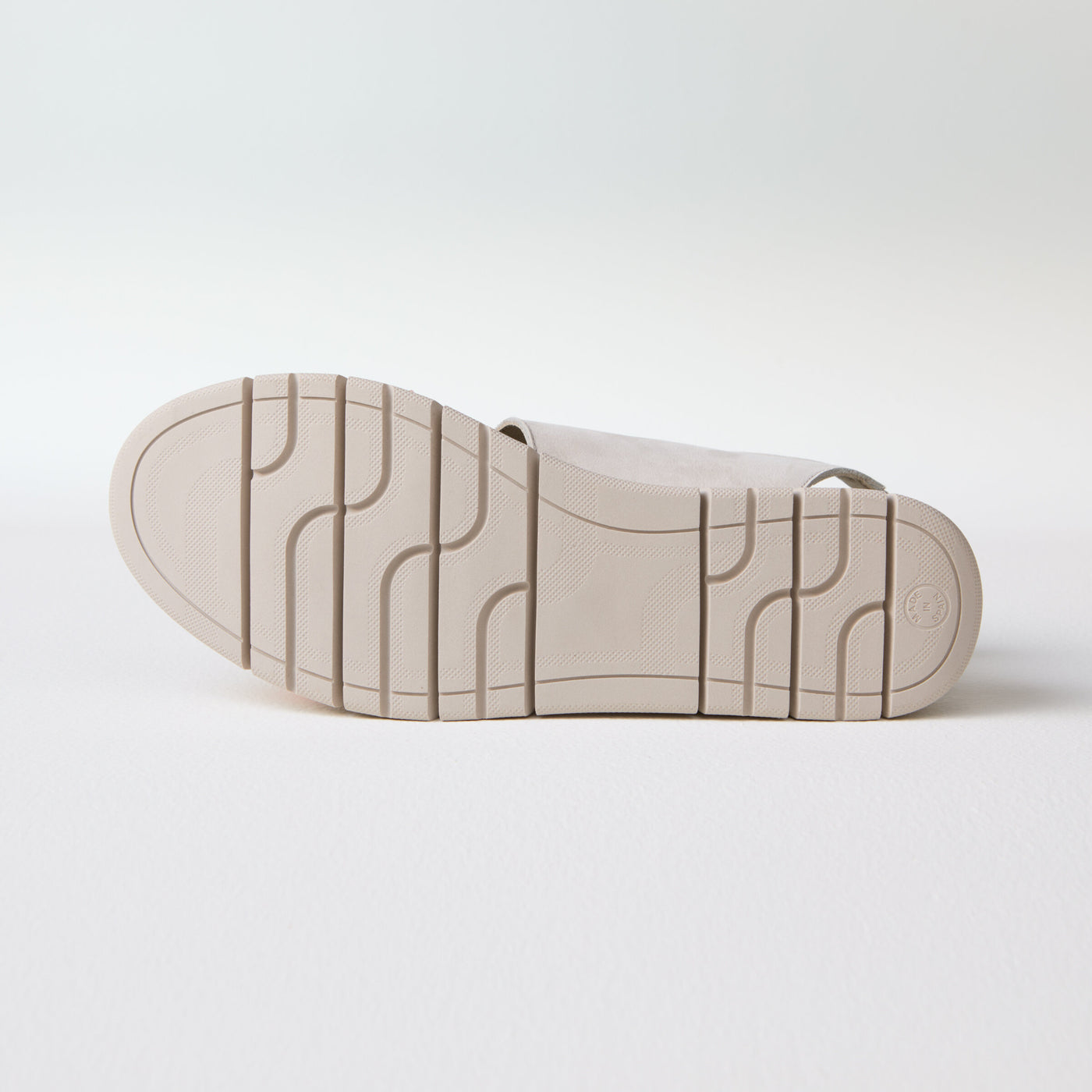 Isla Sandal