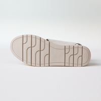 Isla Sandal