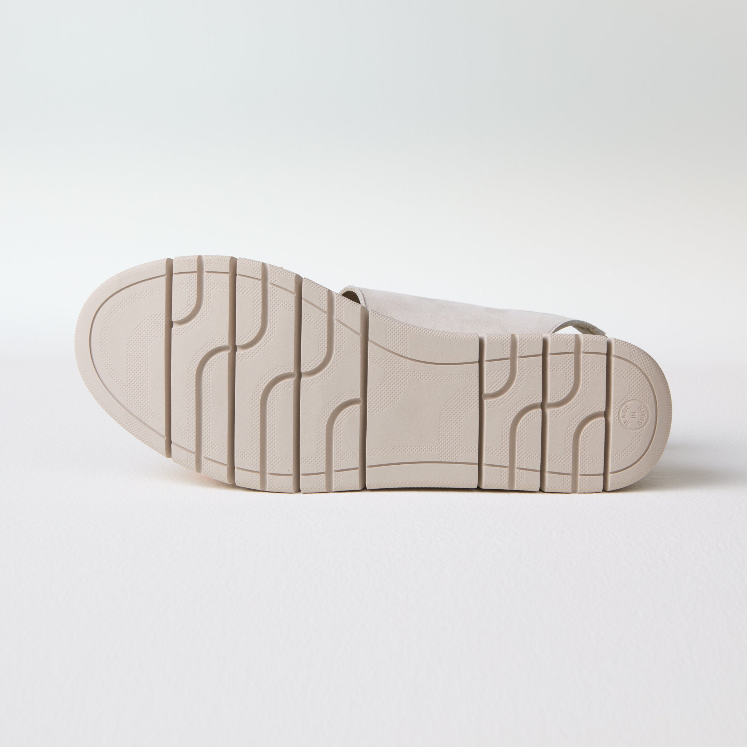Isla Sandal