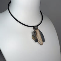 Archipeligo Pendant