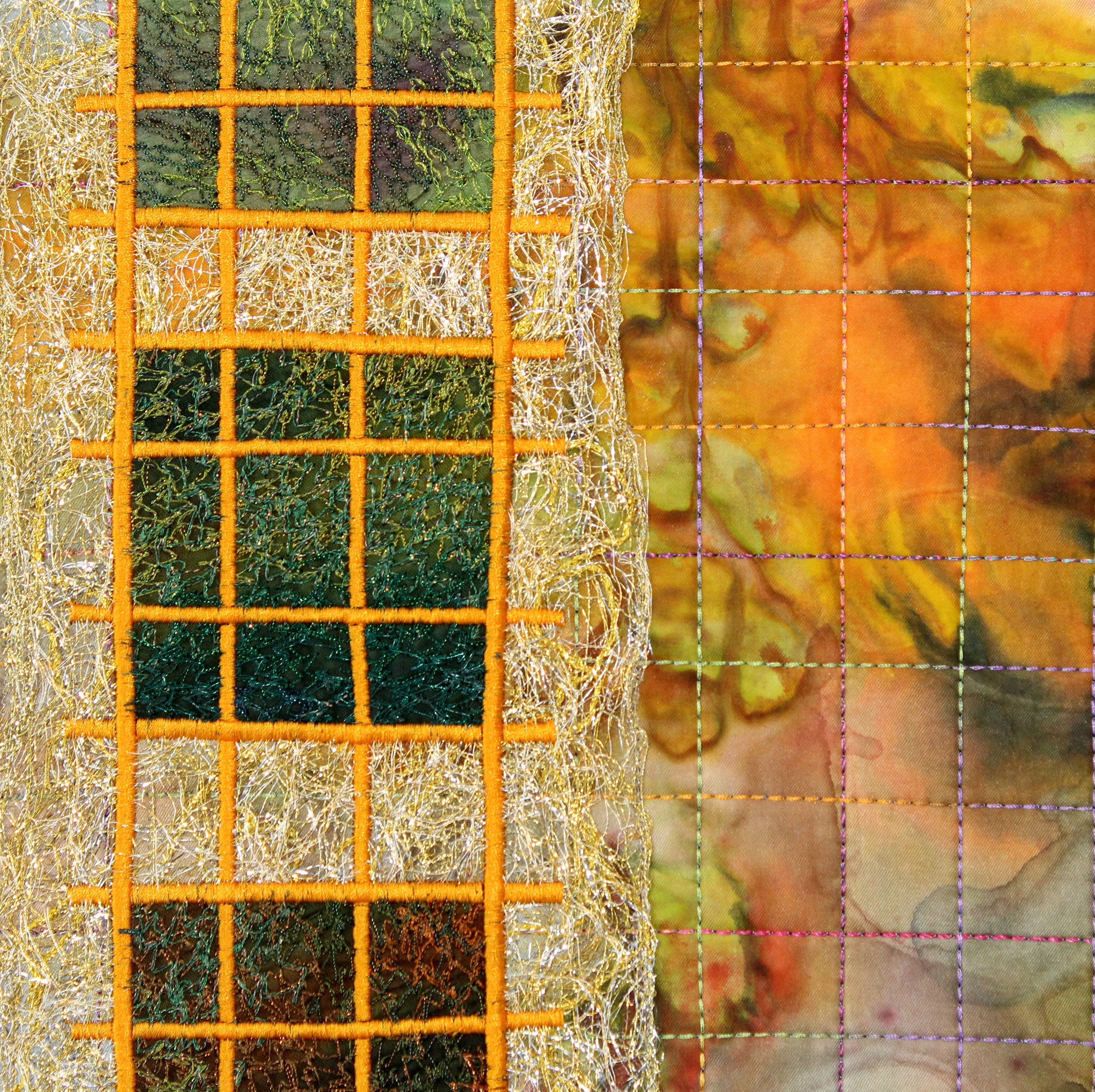 Windows No.31