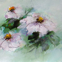Morning Dew I
