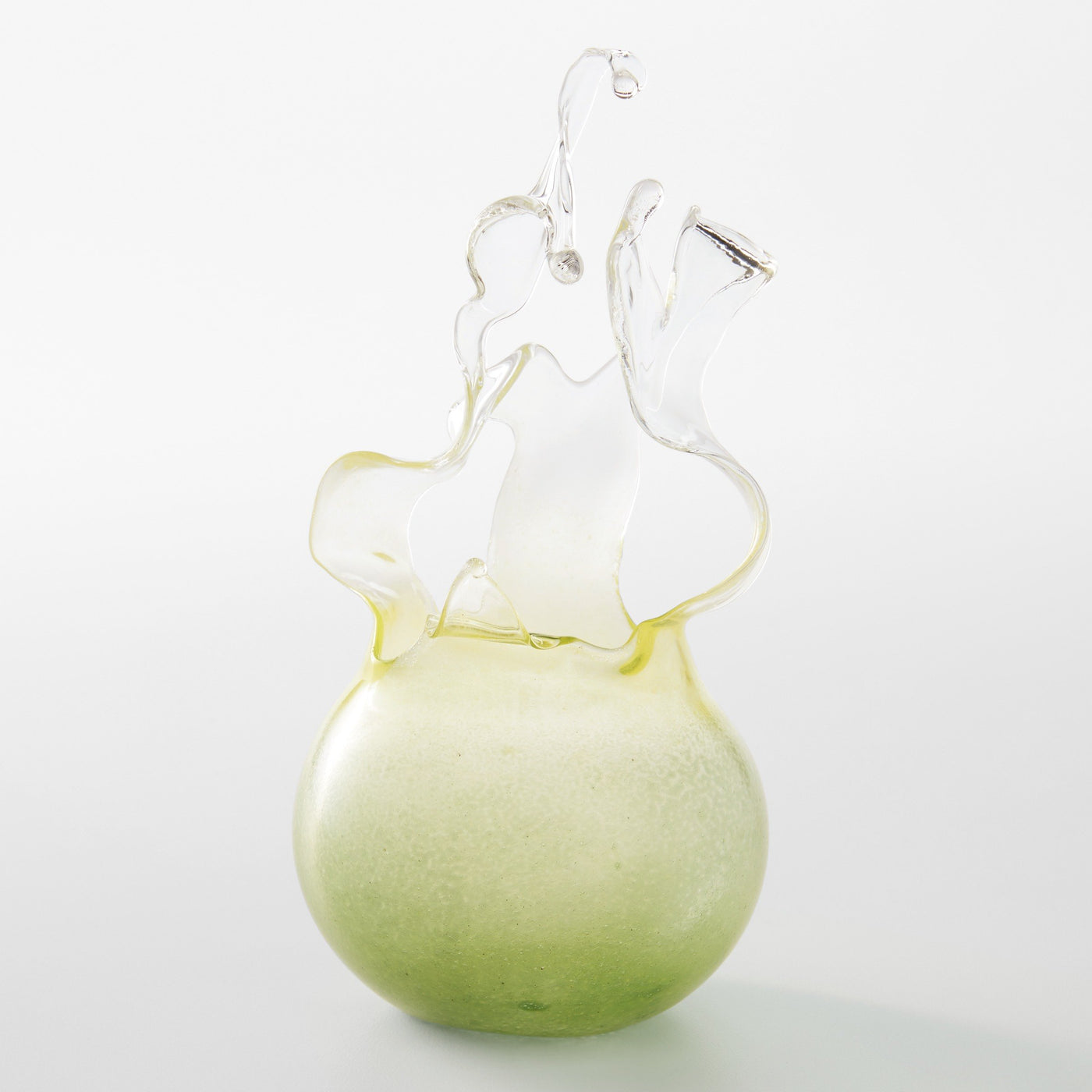 lemon lime