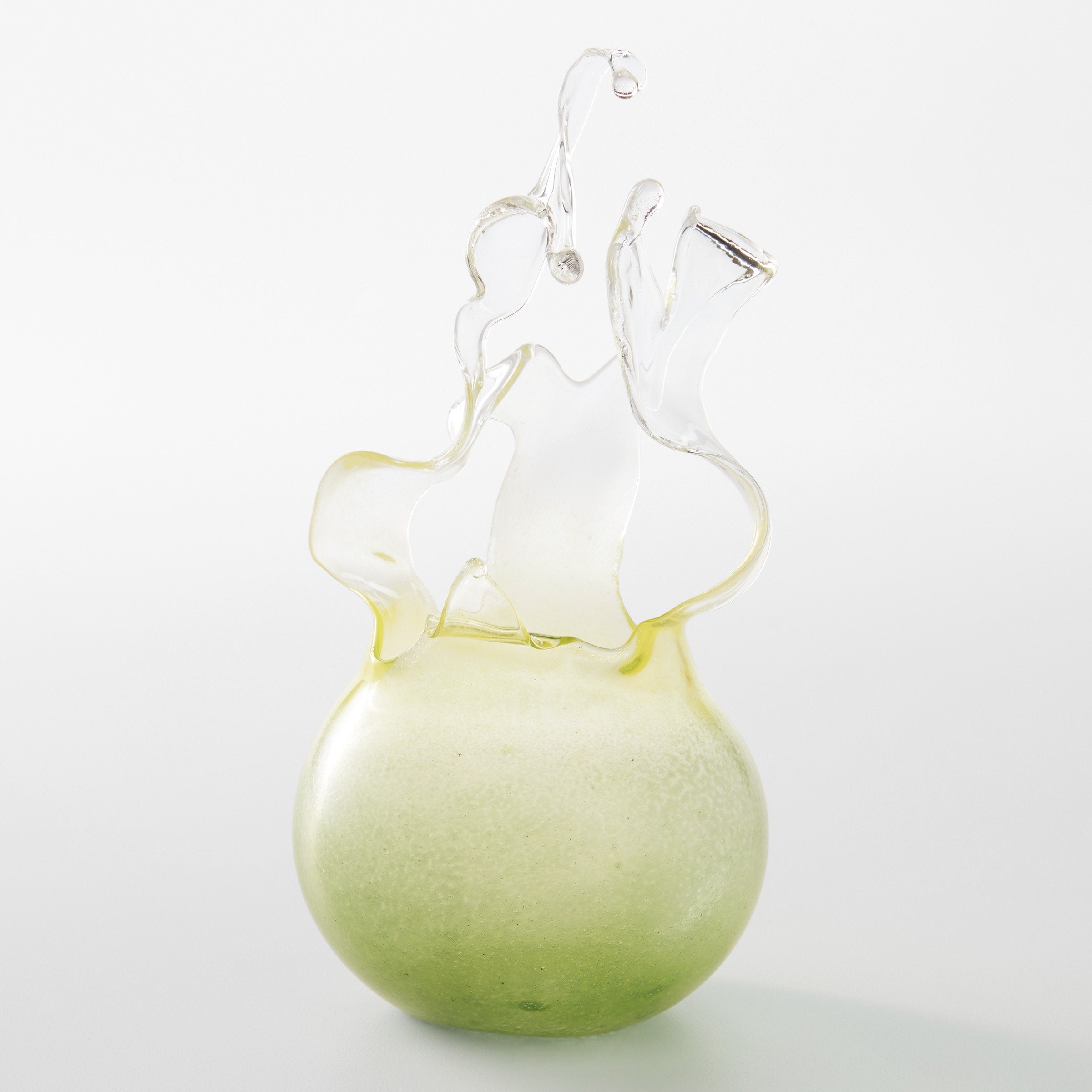 lemon lime