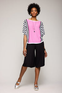 Oona Culotte Short