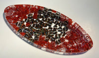 Lacewing