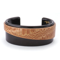 Strata Cuff IV