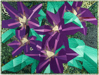Clematis