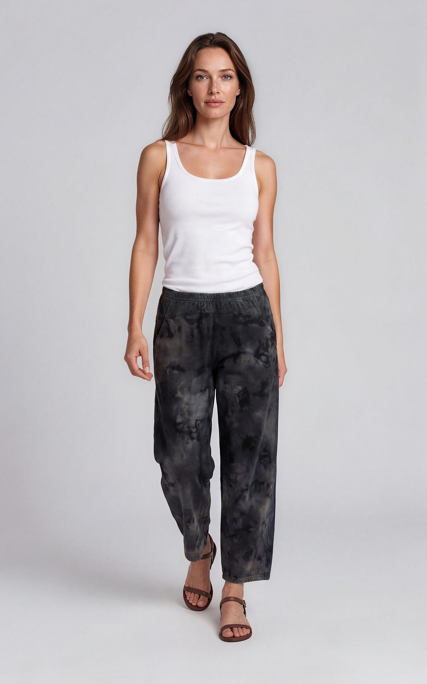 Emery Pant
