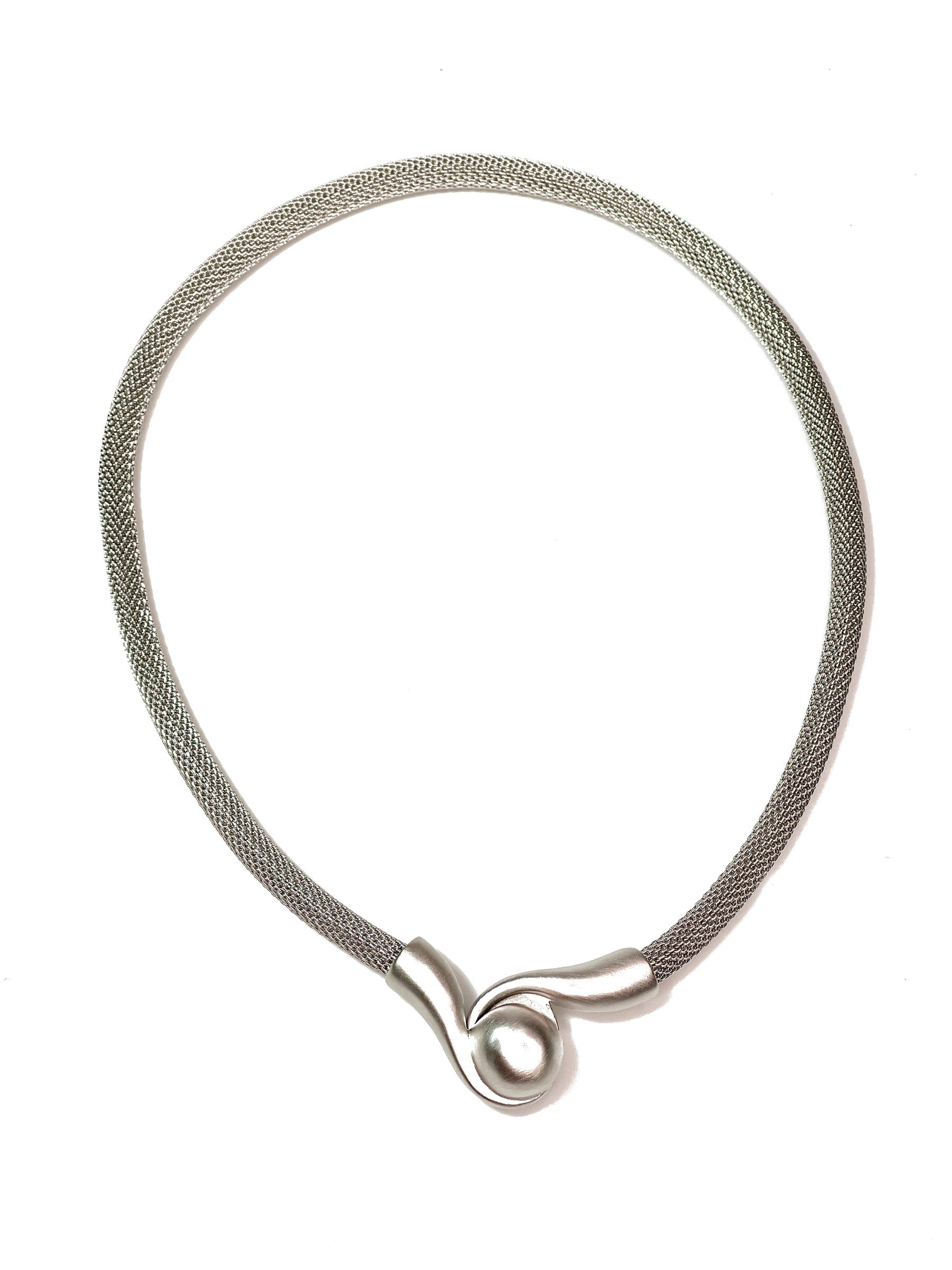 rhodium