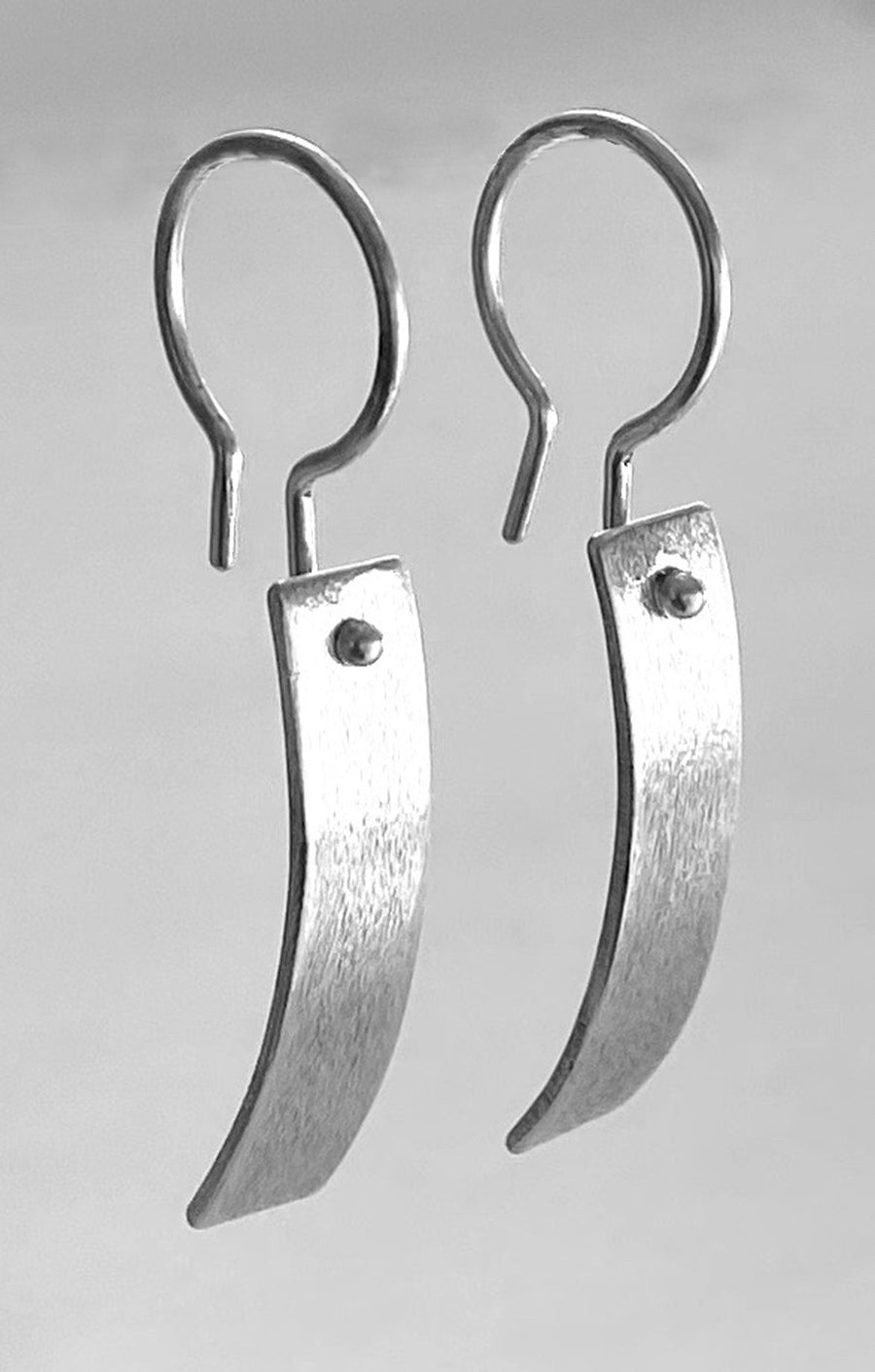 Hark Earrings