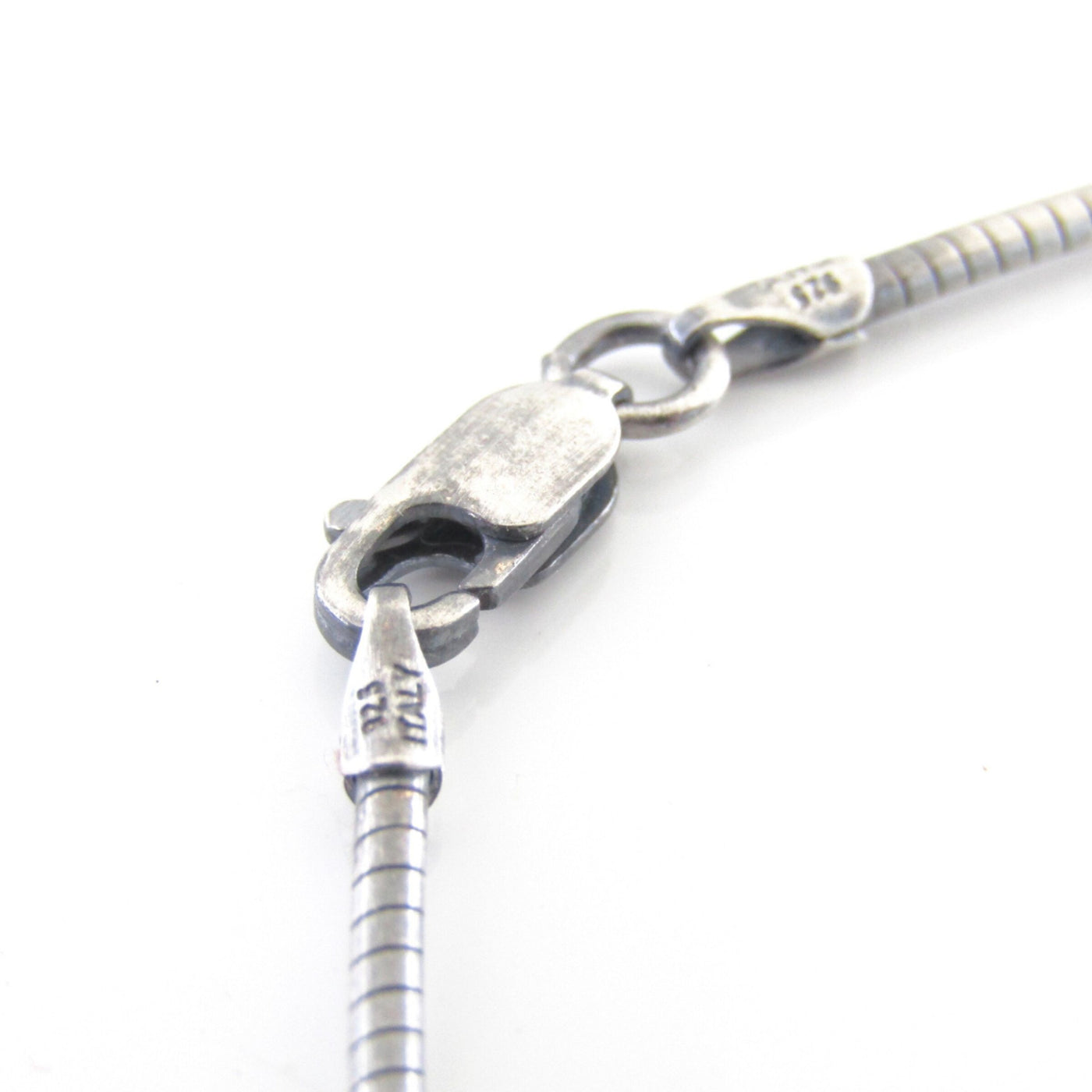 Creation Necklace