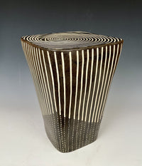 Drips Table